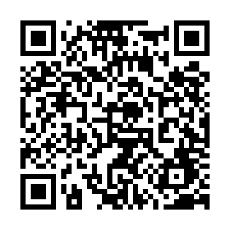 QR code for 754EOF