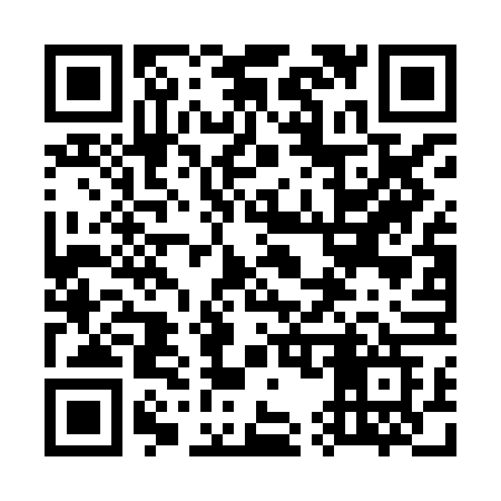 QR code for 754HFG