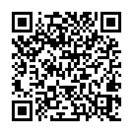 QR code for 754IMS