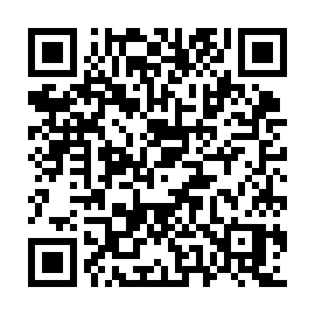 QR code for 754KKP