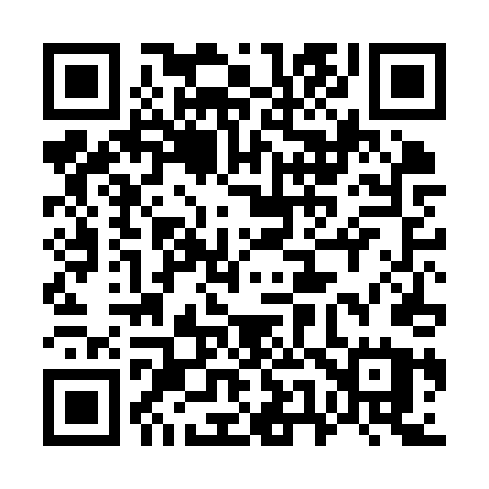QR code for 754KTU