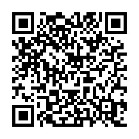QR code for 754LBD
