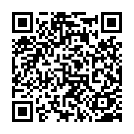 QR code for 754LQU