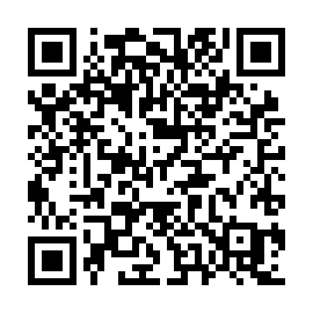 QR code for 754NHA