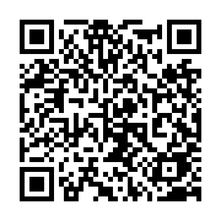 QR code for 754NYE
