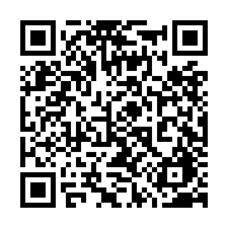 QR code for 754OJG