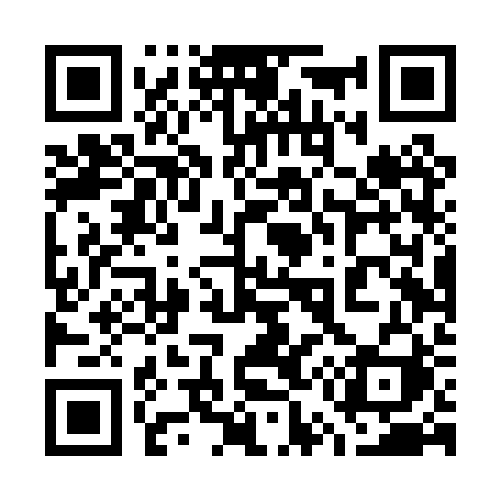 QR code for 754PRI