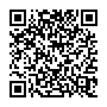 QR code for 754QAB