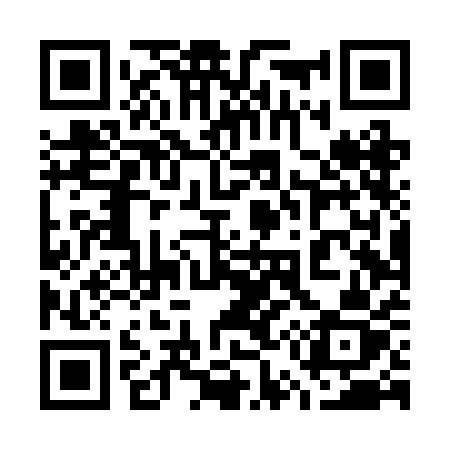 QR code for 754RAZ