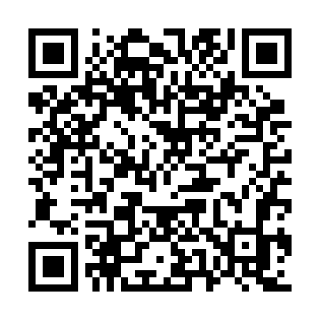 QR code for 754RGK