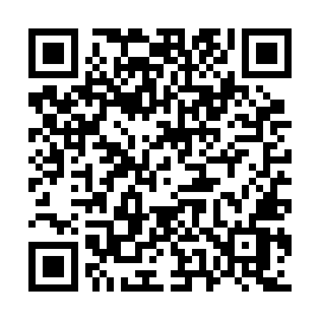QR code for 754RMV