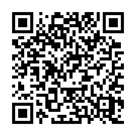 QR code for 754STX