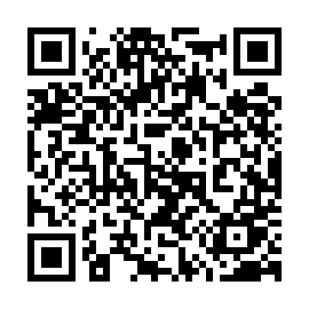 QR code for 754UDU