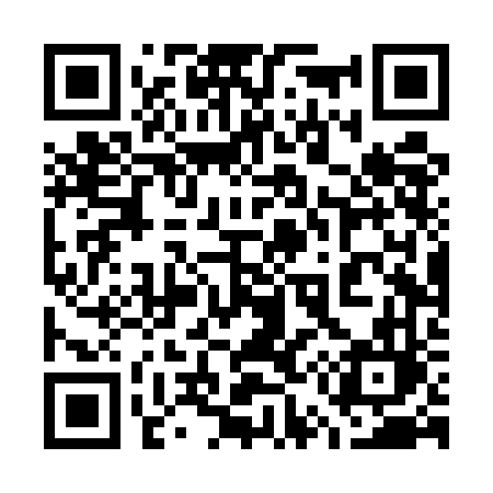 QR code for 754UFL