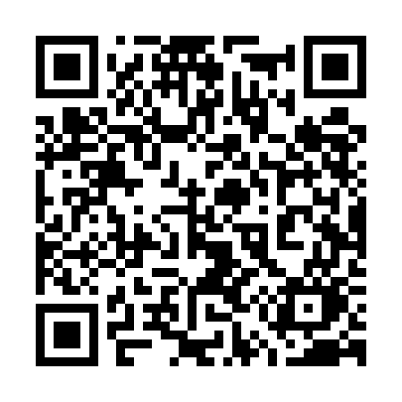 QR code for 754UGO