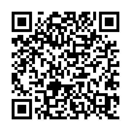 QR code for 754ULC