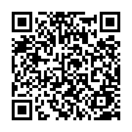 QR code for 754UOD
