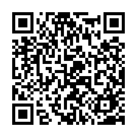 QR code for 754UQG