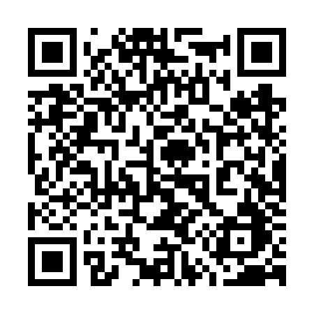 QR code for 754VZB