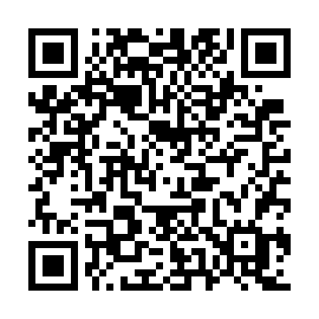 QR code for 754WFG