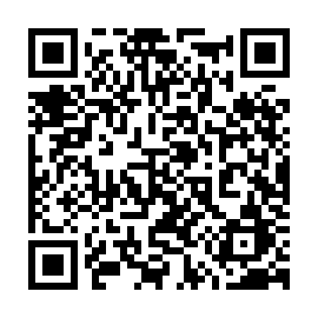 QR code for 754XKB