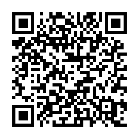 QR code for 754YFE