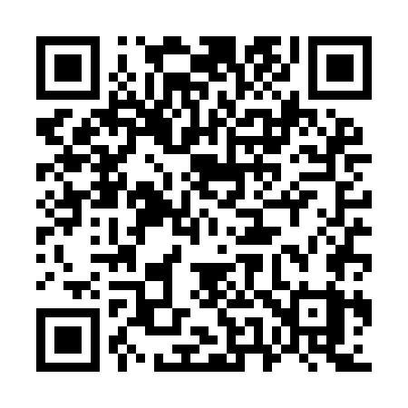 QR code for 754YGY
