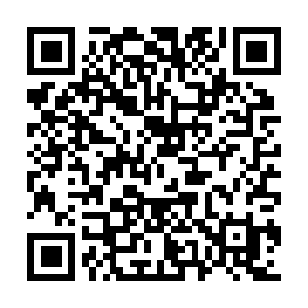 QR code for 754ZPI