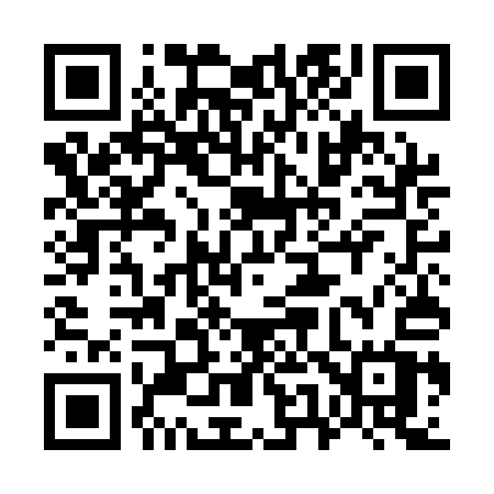 QR code for 755AAW