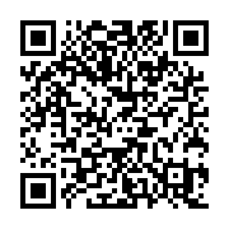 QR code for 755ABI