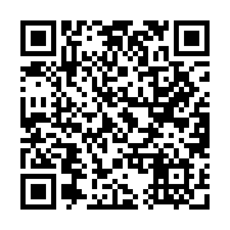 QR code for 755AHL