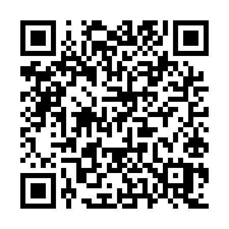 QR code for 755AIU