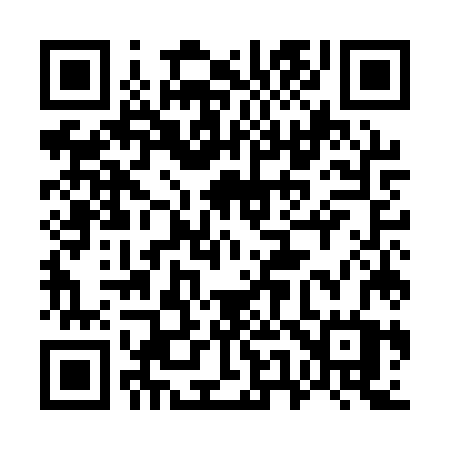 QR code for 755AZW