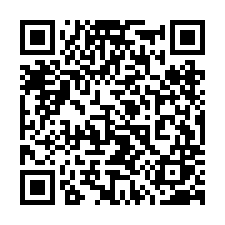 QR code for 755BMS