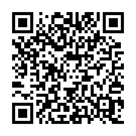 QR code for 755BQG