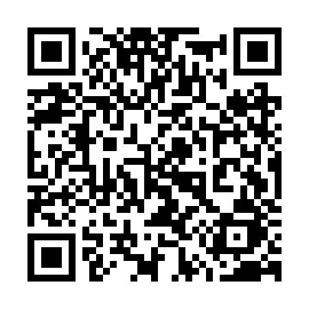 QR code for 755BZJ