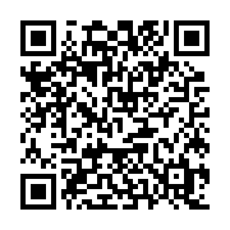 QR code for 755BZL