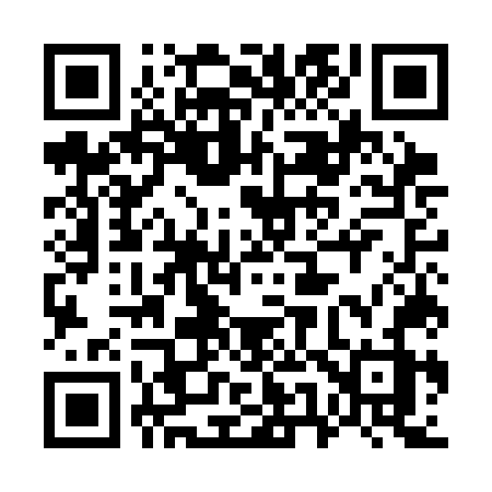 QR code for 755CNZ