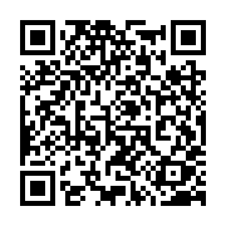 QR code for 755CXY