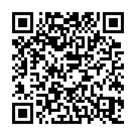 QR code for 755CZQ