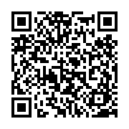 QR code for 755DFO
