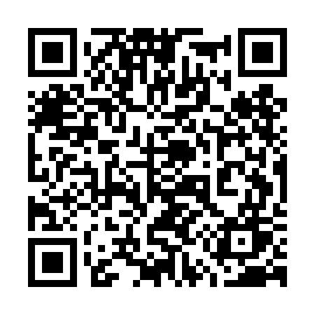 QR code for 755DGW