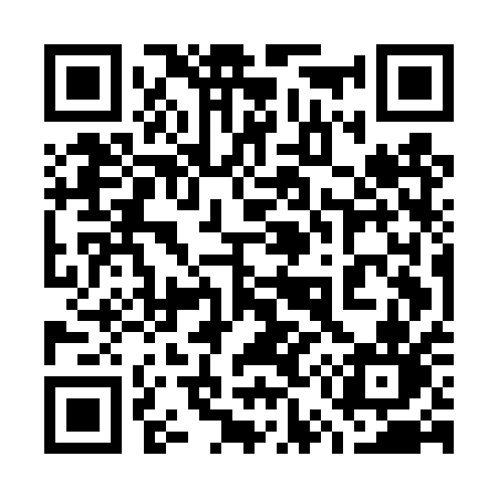 QR code for 755DQN