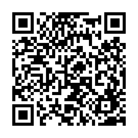 QR code for 755DUF