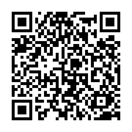 QR code for 755EKO