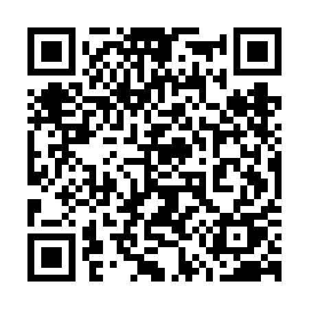 QR code for 755FAU