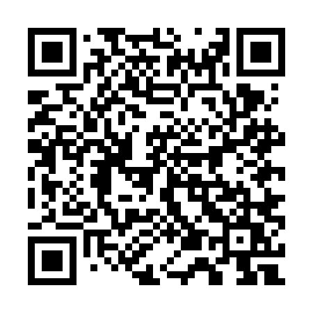 QR code for 755FLU
