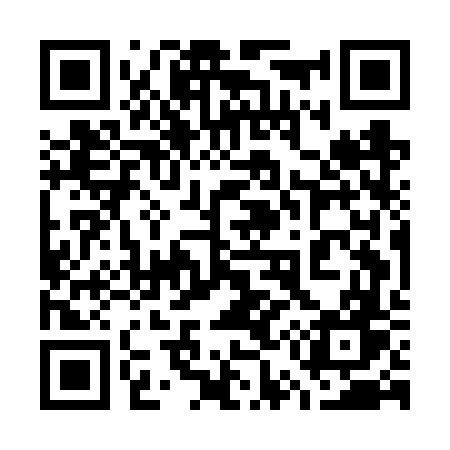 QR code for 755FVW