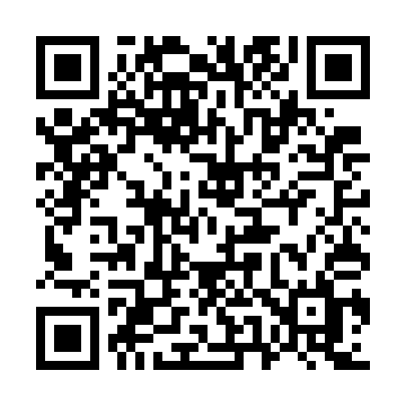 QR code for 755GAL