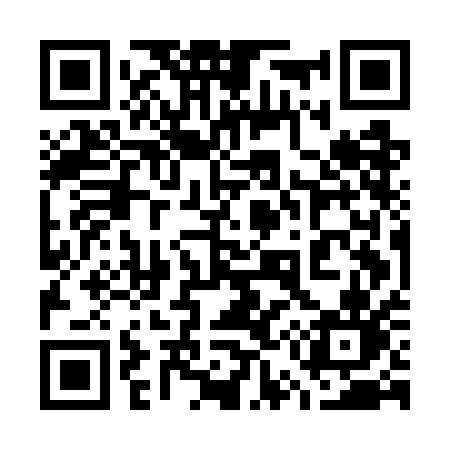QR code for 755GAN